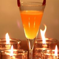 auto-entrepreneur Restauration  Restauration , GAILLARD 74