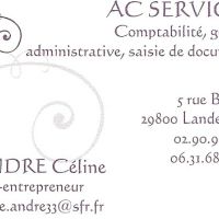 Photo de Autres services à Landerneau