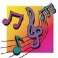 auto-entrepreneur Médias - Spectacle  Médias - Spectacle , ST DIZIER 52