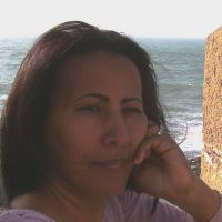 auto-entrepreneur Secrétaire Secrétaire, le Creusot 71