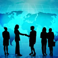 auto-entrepreneur Mécanicien auto Mécanicien auto, CAEN 