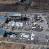 auto-entrepreneur Courtier en travaux Courtier en travaux, VILLEFRANCHE SUR SAONE 69