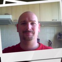 Photo de Couvreur à Chenove