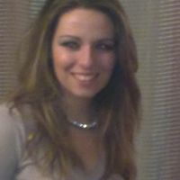 Gestion Administrative / Secrétaire FOISSAC