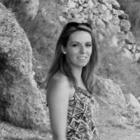 Photo de Secrétaire à Foissac