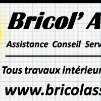 Photo de Bricolage à Champagne Au Mont D Or