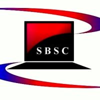 Photo de Secrétaire à Villeparisis