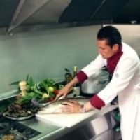 auto-entrepreneur Restauration Restauration , MORLAIX 29