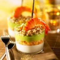 auto-entrepreneur Femme de ménage Femme de ménage, AMBARES ET LAGRAVE 33