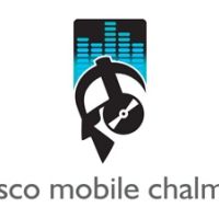 Photo de Médias - spectacle à Domloup