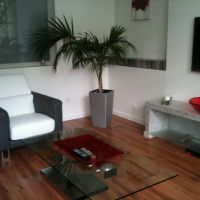 auto-entrepreneur Peintre Peintre, MONTPELLIER 34