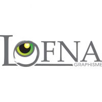 auto-entrepreneur Rédaction & Traduction Rédaction & Traduction, LA JONCHERE 85