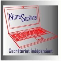 auto-entrepreneur Secrétaire Secrétaire, NIMES 30