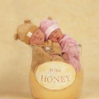 auto-entrepreneur Commercial Commercial, MAGNY LE HONGRE 77