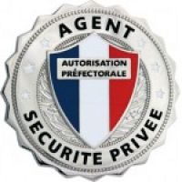 auto-entrepreneur Sécurité  Sécurité , NARBONNE 11