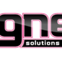 Photo de Webmaster à Soucieu En Jarrest