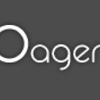 auto-entrepreneur Marketing Marketing, CLICHY 92