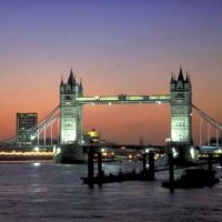 auto-entrepreneur Rédaction & Traduction Rédaction & Traduction, laon 02