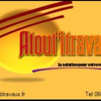 Photo de Carreleur à Muron