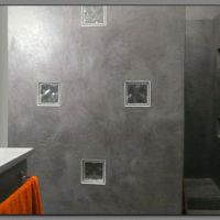 auto-entrepreneur Peintre Peintre, BOULOGNE BILLANCOURT 92