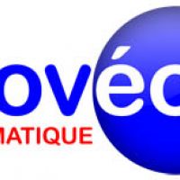 auto-entrepreneur Spécialiste diverses spécialités Spécialiste diverses spécialités, BESANCON 25