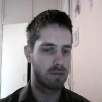 auto-entrepreneur Technicien réseau Technicien réseau, RONCHIN 02