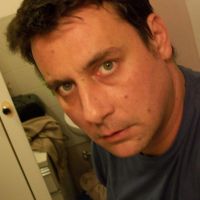 Photo de Plombier à Montgeron