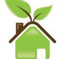 auto-entrepreneur Jardinage Jardinage, CHATILLON SUR CLUSES 74