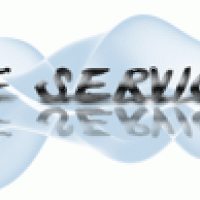 Photo de Marketing à Garons