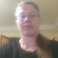 Photo de Comptable à Puyloubier