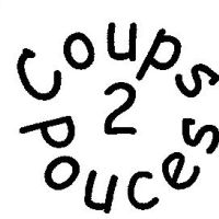 Photo de Autres services à Le Petit Quevilly