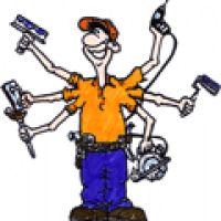 Photo de Jardinage à Cognin