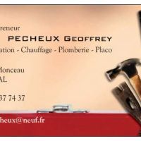 Photo de Chauffagiste à Leval