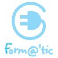 Photo de Formateur à Le Minihic Sur Rance