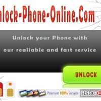 Photo de Consultant informatique à Charleville Mezieres