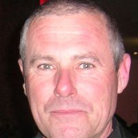 auto-entrepreneur Technicien réseau Technicien réseau, ARLES 13