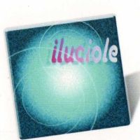 Photo de Infirmière à Vaujours