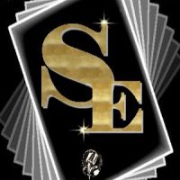 auto-entrepreneur Médias - Spectacle  Médias - Spectacle , DIVES SUR MER 14