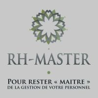 Photo de Consultant à St Cyr Sur Loire