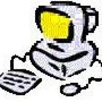 auto-entrepreneur Secrétaire Secrétaire, AULNAY SOUS BOIS 93