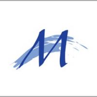 auto-entrepreneur Secrétaire Secrétaire, Le Perreux sur Marne 94