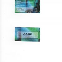 auto-entrepreneur Secrétaire Secrétaire, HERAULT 34