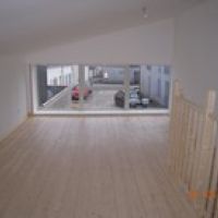 Photo de Maçon à Marsais