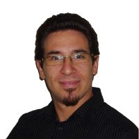 Photo de Consultant à Villebret