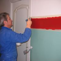 Photo de Bricolage à Malansac