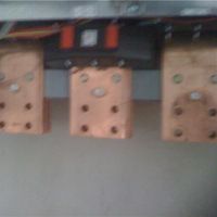 auto-entrepreneur Électricien Électricien, ST ETIENNE 42