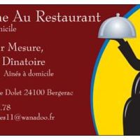 Photo de Autres services à Bergerac