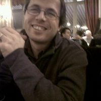 auto-entrepreneur soutien scolaire soutien scolaire, OUVROUER LES CHAMPS 45