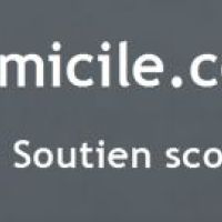 Photo de Graphiste à La Cerlangue