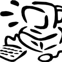 Photo de Technicien de maintenance à Saint Cyr Sur Loire